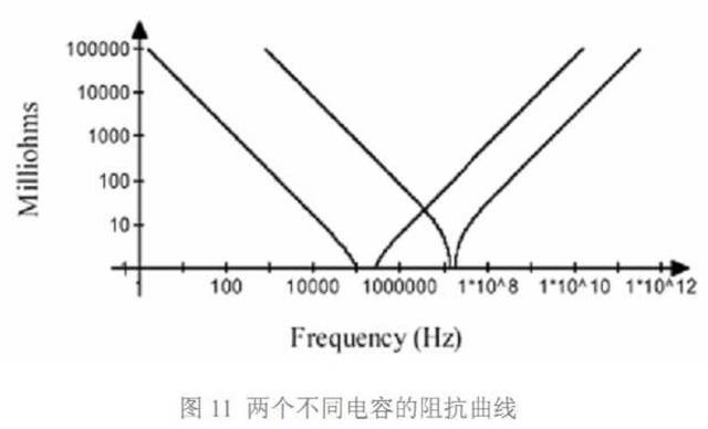 5620a2a0-cccc-11ec-bce3-dac502259ad0.jpg