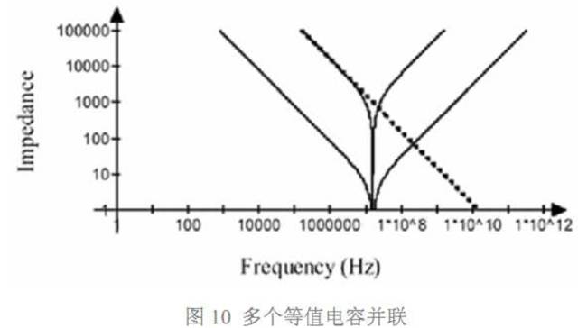 56074eb8-cccc-11ec-bce3-dac502259ad0.jpg