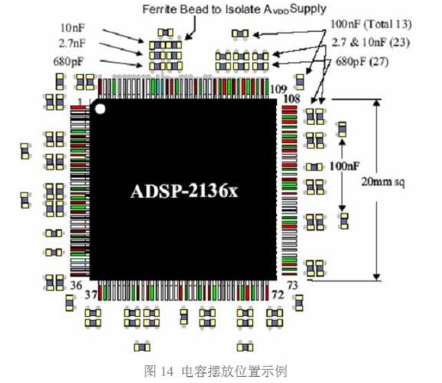 56b26ba4-cccc-11ec-bce3-dac502259ad0.jpg