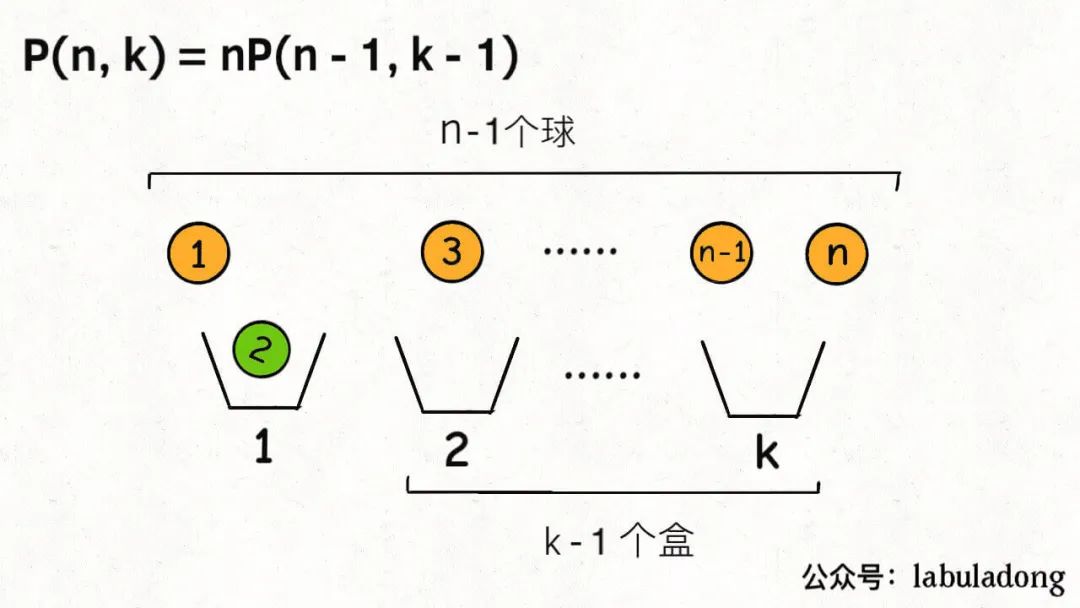 0a57cc80-cda4-11ec-bce3-dac502259ad0.jpg