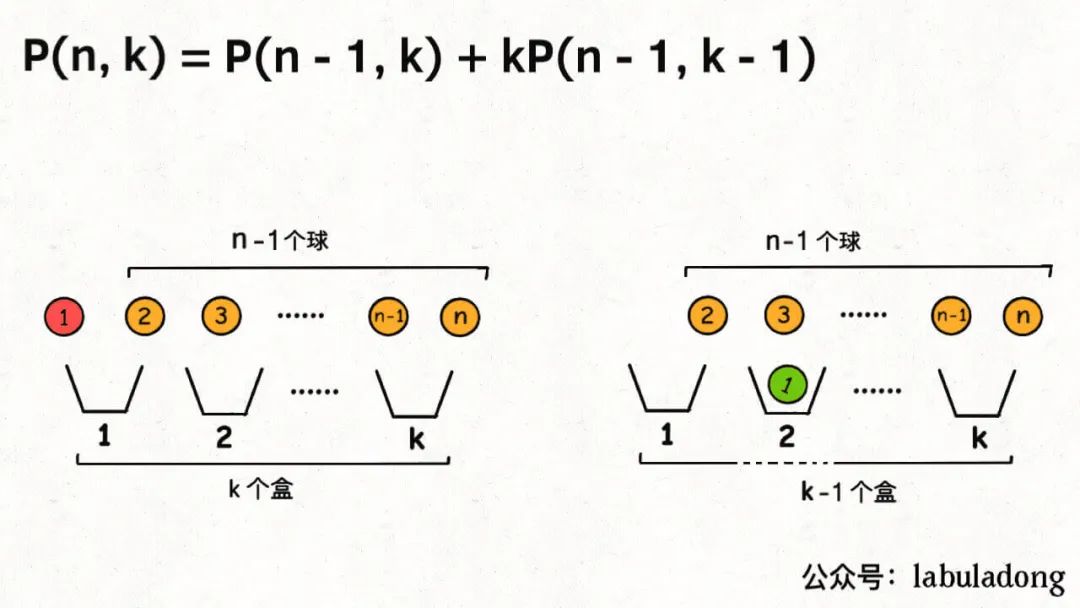 0a732944-cda4-11ec-bce3-dac502259ad0.jpg