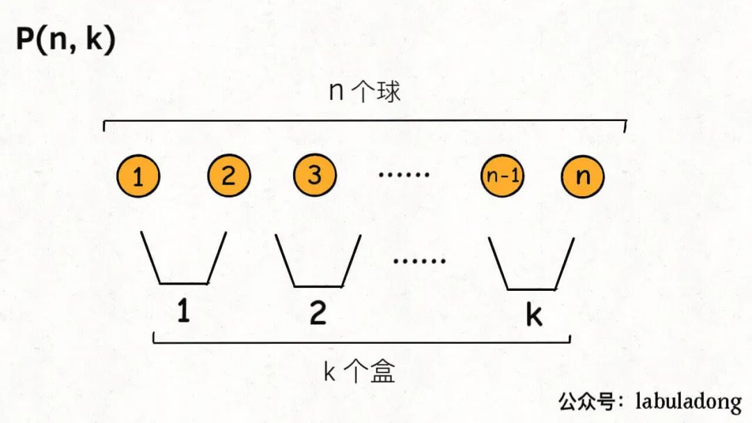 0a325f5e-cda4-11ec-bce3-dac502259ad0.jpg