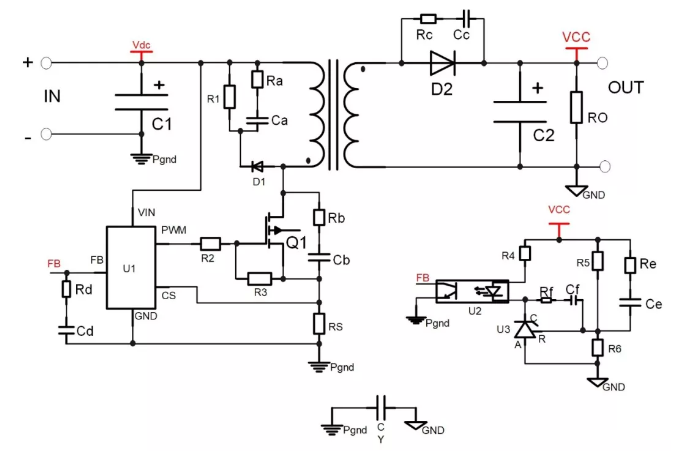 e1dbb846-c3be-11ec-bce3-dac502259ad0.png