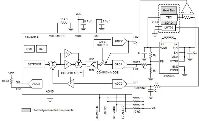 efc2ddec-c7a9-11ec-bce3-dac502259ad0.jpg