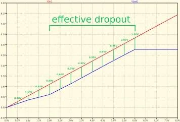 8b05434e-cdbd-11ec-bce3-dac502259ad0.jpg