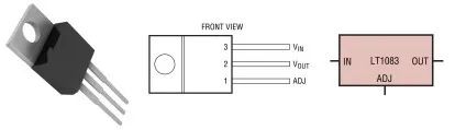 8abfcfd0-cdbd-11ec-bce3-dac502259ad0.jpg