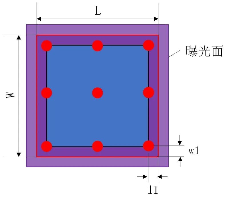 光刻机