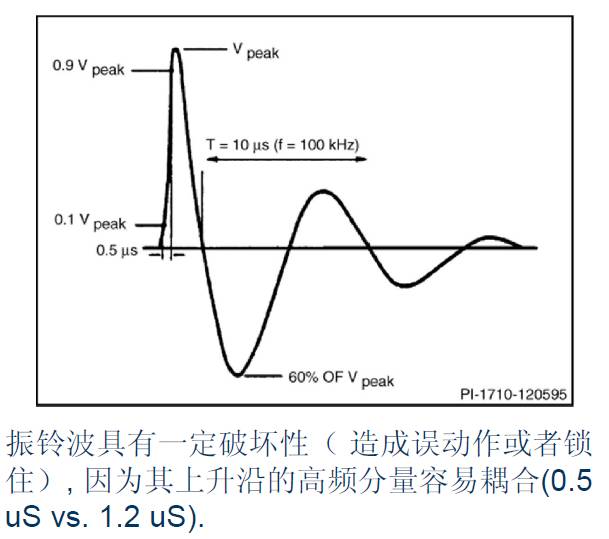 34c61f8e-c3b9-11ec-bce3-dac502259ad0.jpg