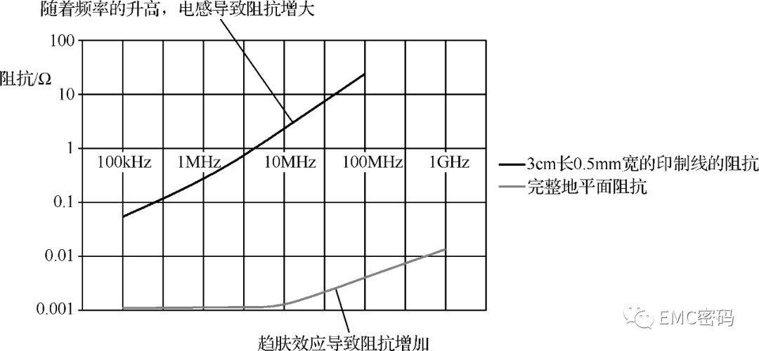 a8aaac90-cf61-11ec-bce3-dac502259ad0.png