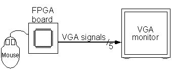 18276d1c-cc5e-11ec-bce3-dac502259ad0.jpg