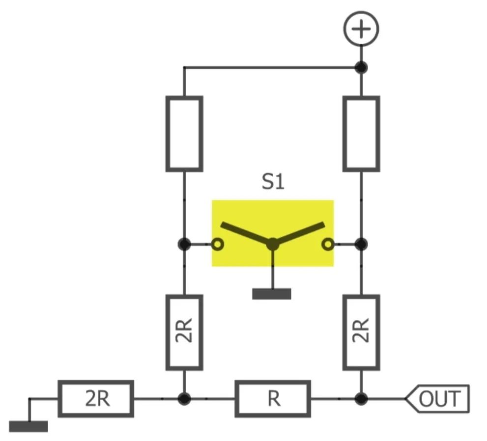 bc268a0c-c203-11ec-bce3-dac502259ad0.jpg