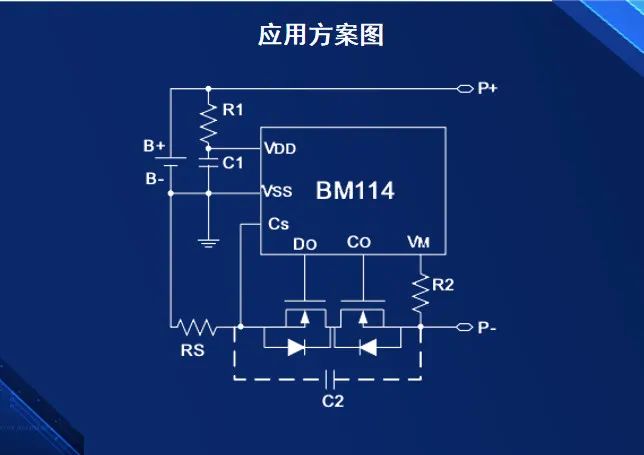 13ece55a-c516-11ec-bce3-dac502259ad0.jpg