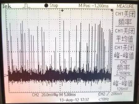 7fea4558-c3af-11ec-bce3-dac502259ad0.jpg