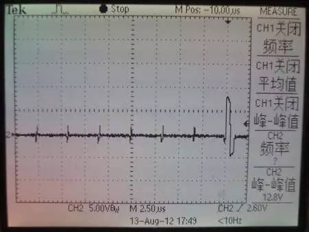 803dccc8-c3af-11ec-bce3-dac502259ad0.jpg