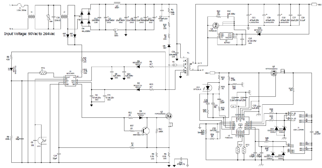 721047e0-cf88-11ec-bce3-dac502259ad0.png