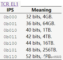 5ffd4958-c3bd-11ec-bce3-dac502259ad0.png