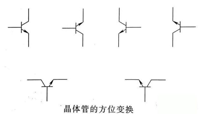 集成电路