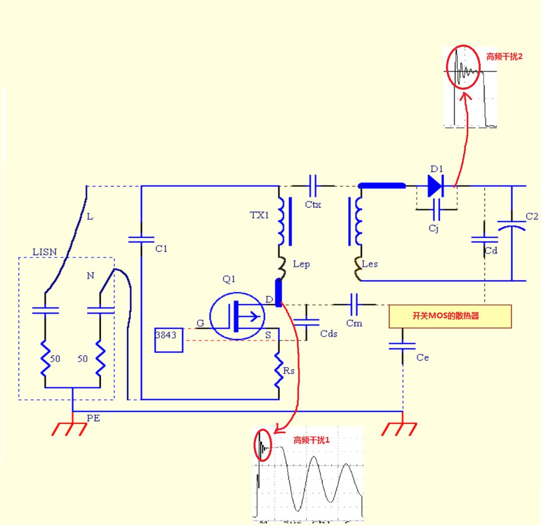 43416ac4-d029-11ec-bce3-dac502259ad0.jpg