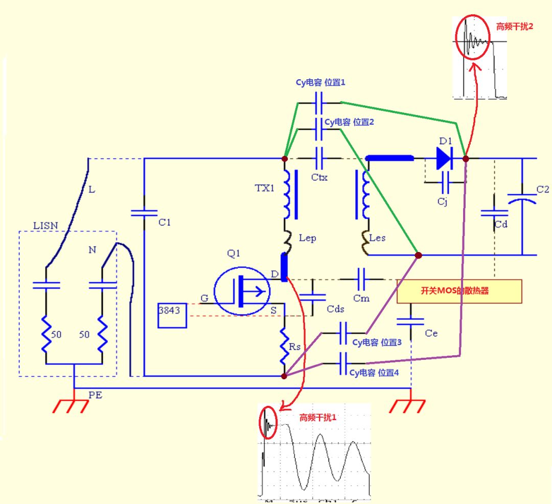 4394a04a-d029-11ec-bce3-dac502259ad0.jpg