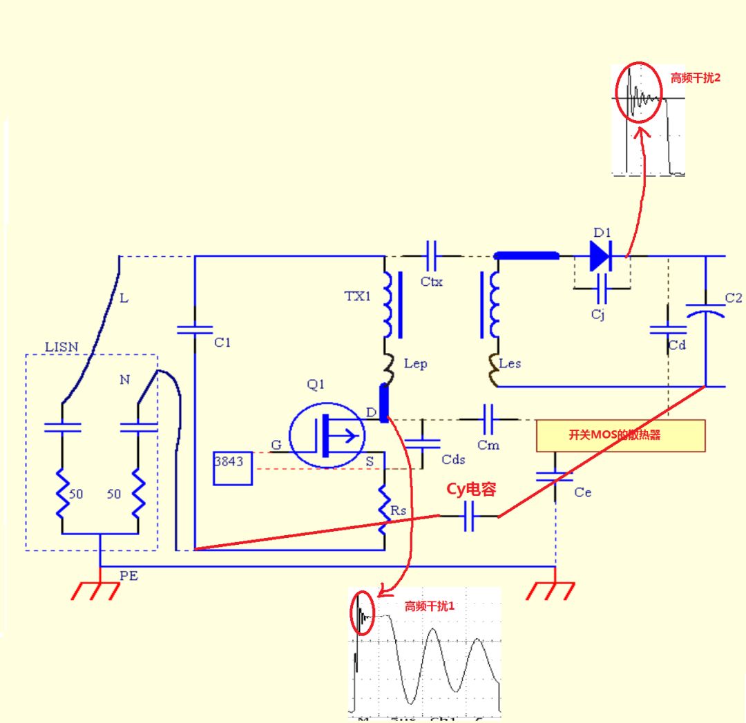 43e257c2-d029-11ec-bce3-dac502259ad0.jpg