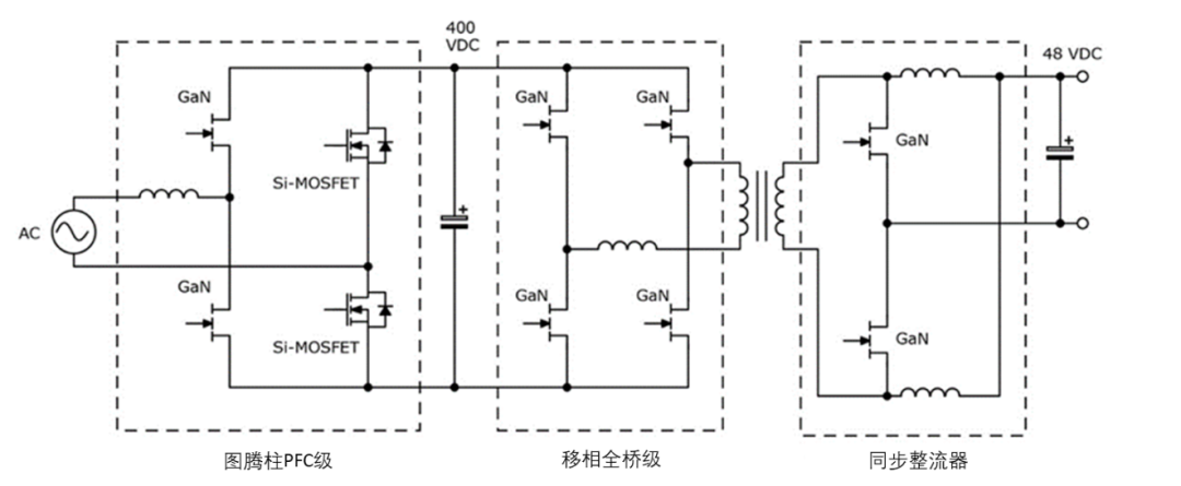 debc12c6-c58c-11ec-bce3-dac502259ad0.png