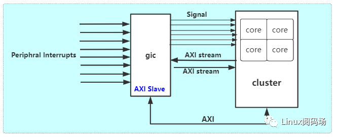 db84458a-c58a-11ec-bce3-dac502259ad0.png