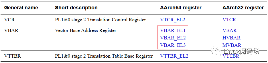 dbf95e7e-c58a-11ec-bce3-dac502259ad0.png