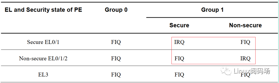 dcb14c28-c58a-11ec-bce3-dac502259ad0.png