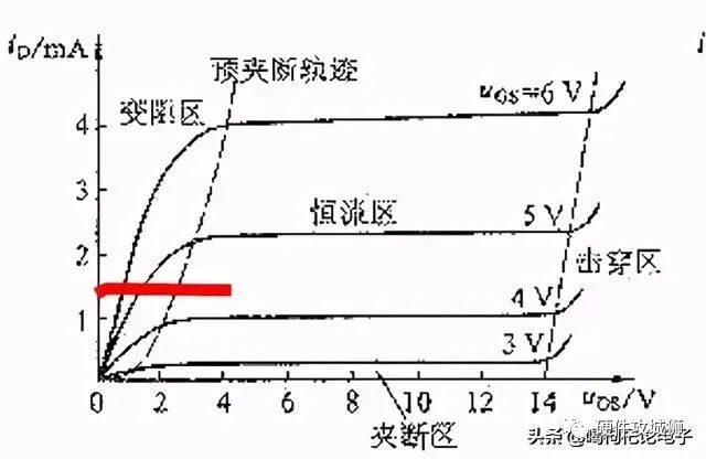 c2b0dd9a-c588-11ec-bce3-dac502259ad0.jpg