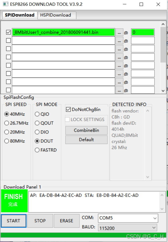 ESP8266