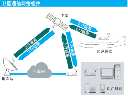 罗德与施瓦茨