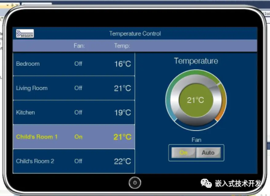 STM32