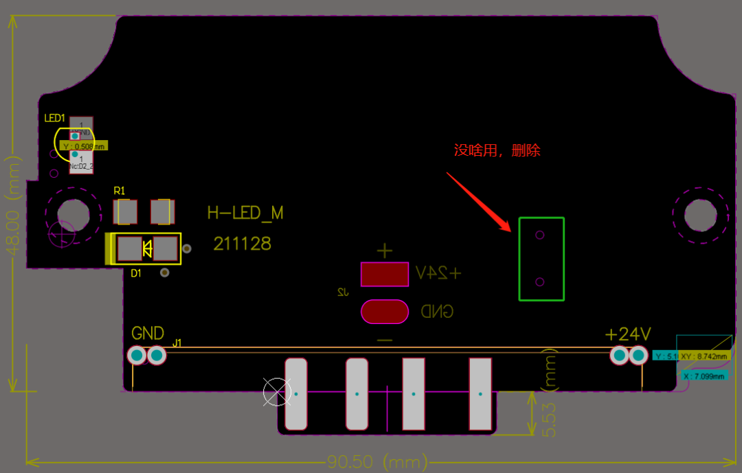 023cafb2-c29a-11ec-bce3-dac502259ad0.png