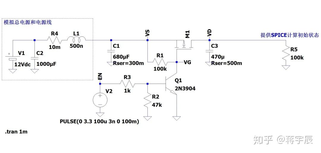 2dff5616-d197-11ec-bce3-dac502259ad0.jpg