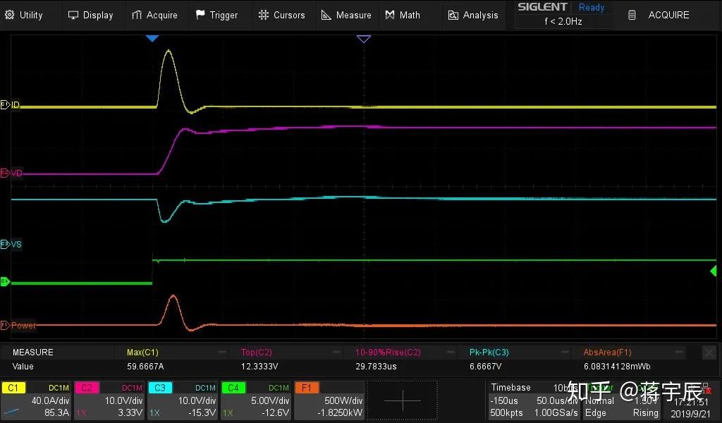 2dd35566-d197-11ec-bce3-dac502259ad0.jpg