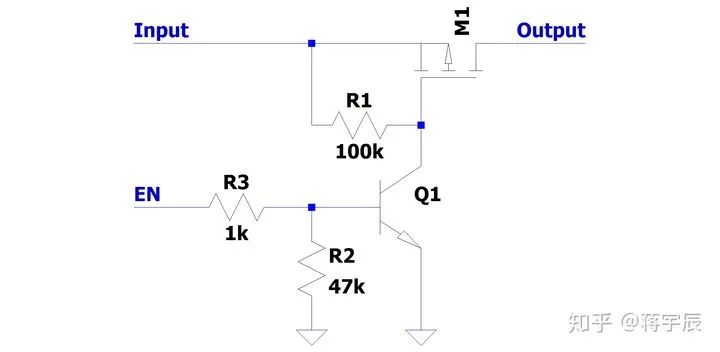 2d5a8820-d197-11ec-bce3-dac502259ad0.jpg