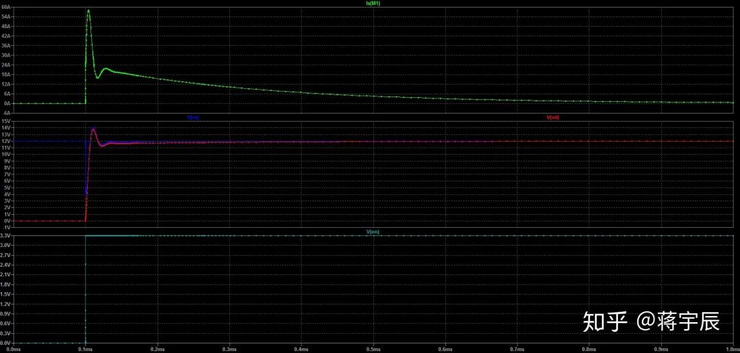 2e70d674-d197-11ec-bce3-dac502259ad0.jpg