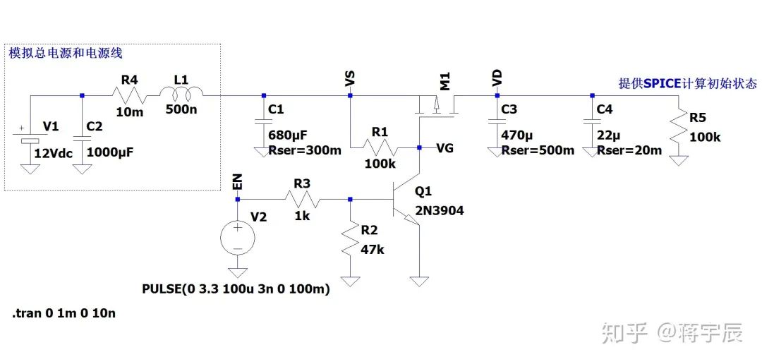 2e5d7610-d197-11ec-bce3-dac502259ad0.jpg