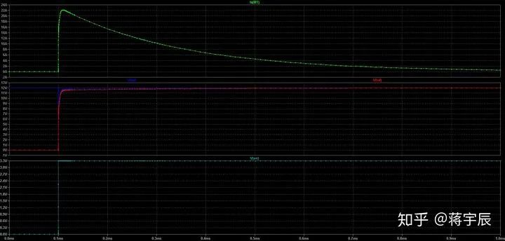 2e0fd4fa-d197-11ec-bce3-dac502259ad0.jpg