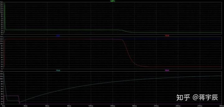 2f422e9a-d197-11ec-bce3-dac502259ad0.jpg