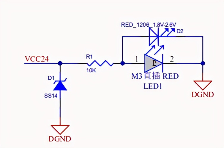 0122faa0-c29a-11ec-bce3-dac502259ad0.png