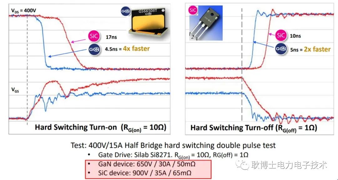 8abb2e40-c588-11ec-bce3-dac502259ad0.jpg