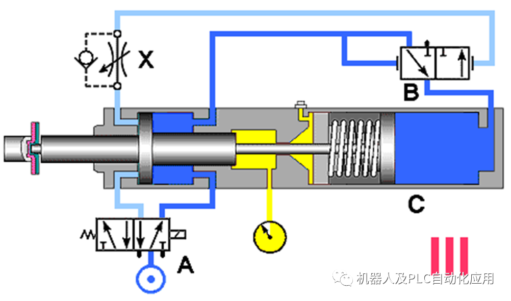 8c844bb8-c582-11ec-bce3-dac502259ad0.png