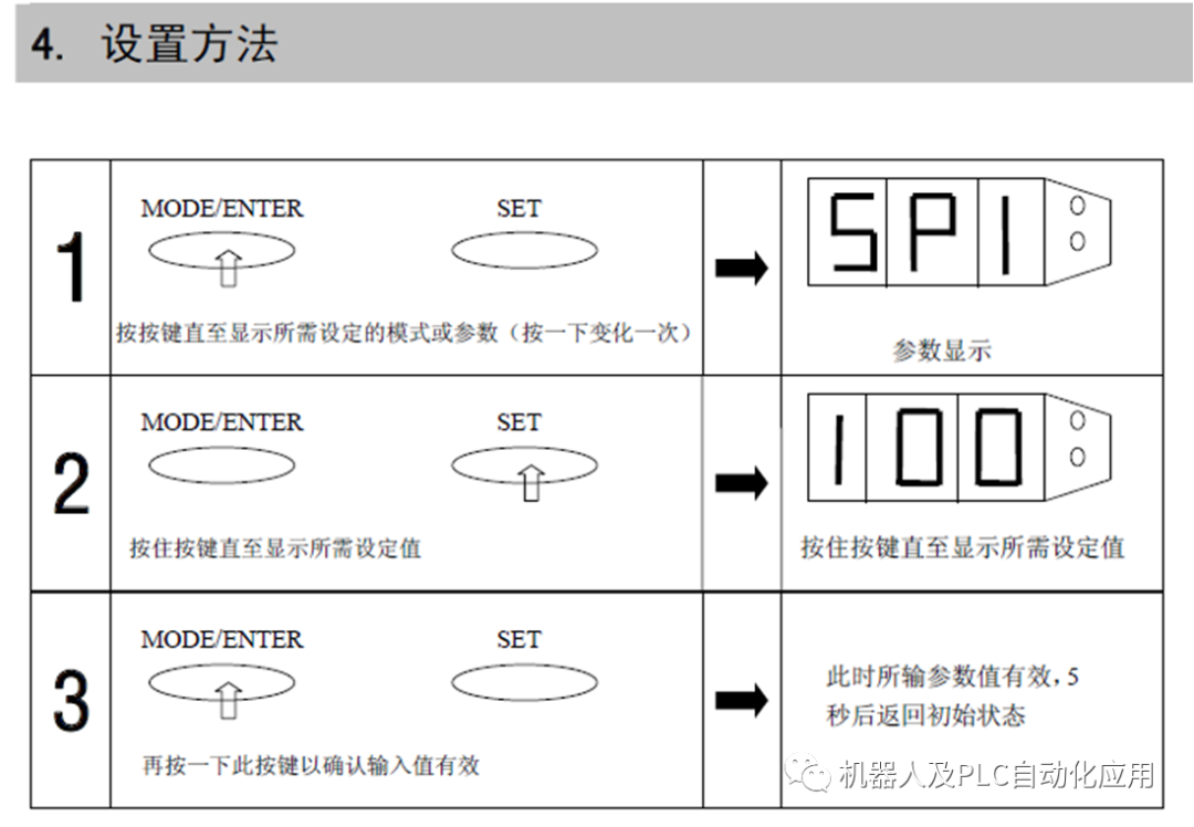 8cddb16c-c582-11ec-bce3-dac502259ad0.png