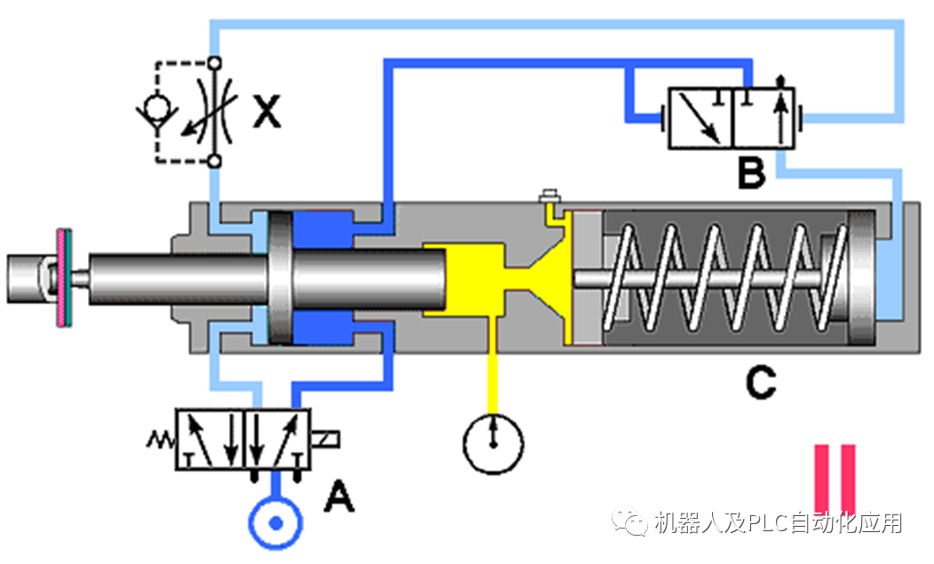 8c6a0c76-c582-11ec-bce3-dac502259ad0.png