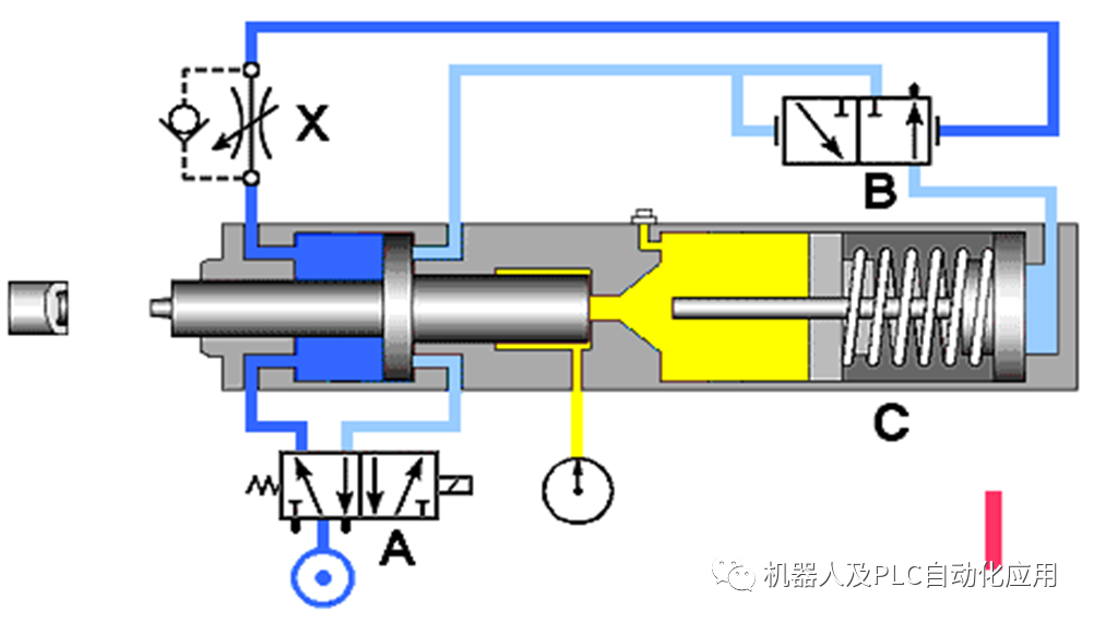 8c57555e-c582-11ec-bce3-dac502259ad0.png