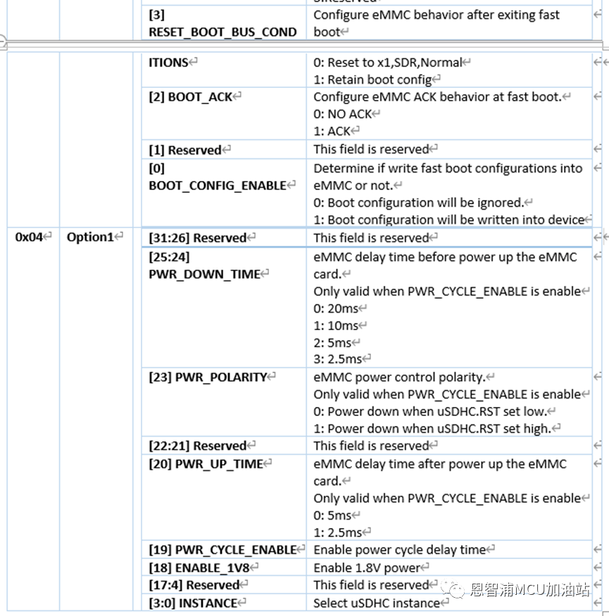 c19aeae8-d1b0-11ec-bce3-dac502259ad0.png