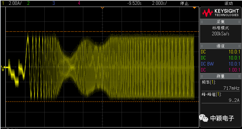 7ffd5e20-d1cb-11ec-bce3-dac502259ad0.png