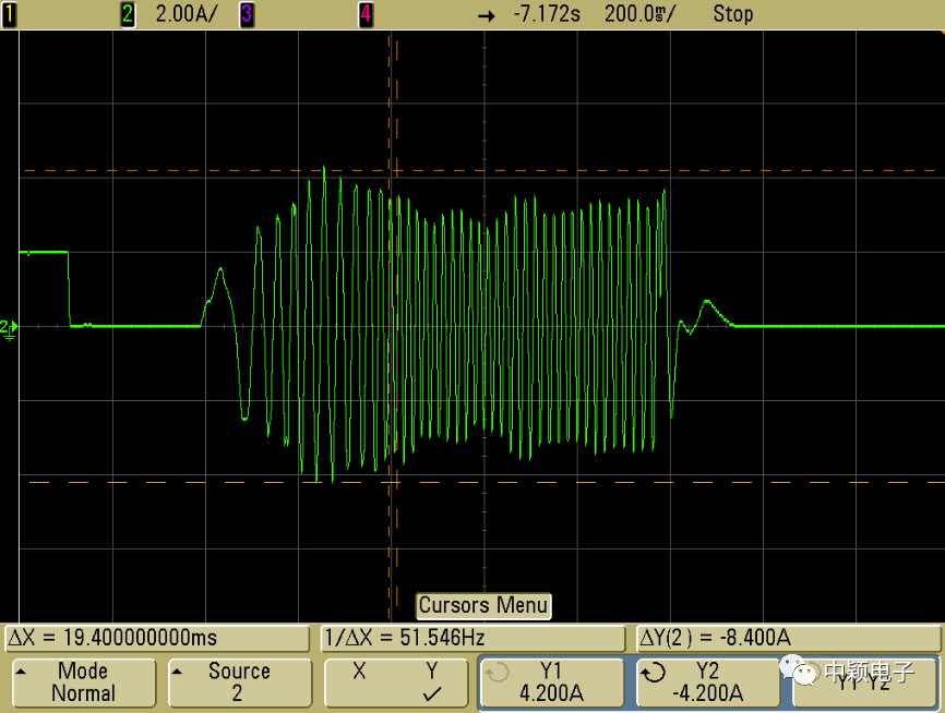 7fc8ddee-d1cb-11ec-bce3-dac502259ad0.png