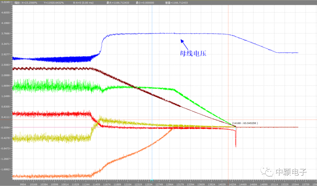 80ac9066-d1cb-11ec-bce3-dac502259ad0.png